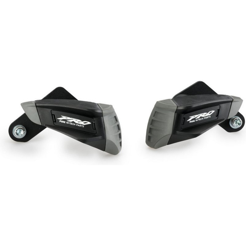 21344N フレームスライダー PRO 2.0 SUZUKI GSX-R1000/R 17- | 21344 1個 Puig (プーチ) 【通販モノタロウ】