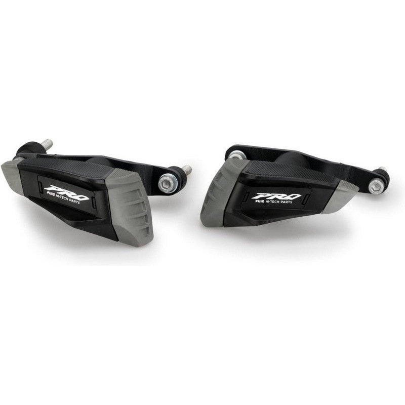 21266N フレームスライダー PRO 2.0 SUZUKI GSX-S950/GSX-S10 | 21266 1個 Puig (プーチ) 【通販モノタロウ】