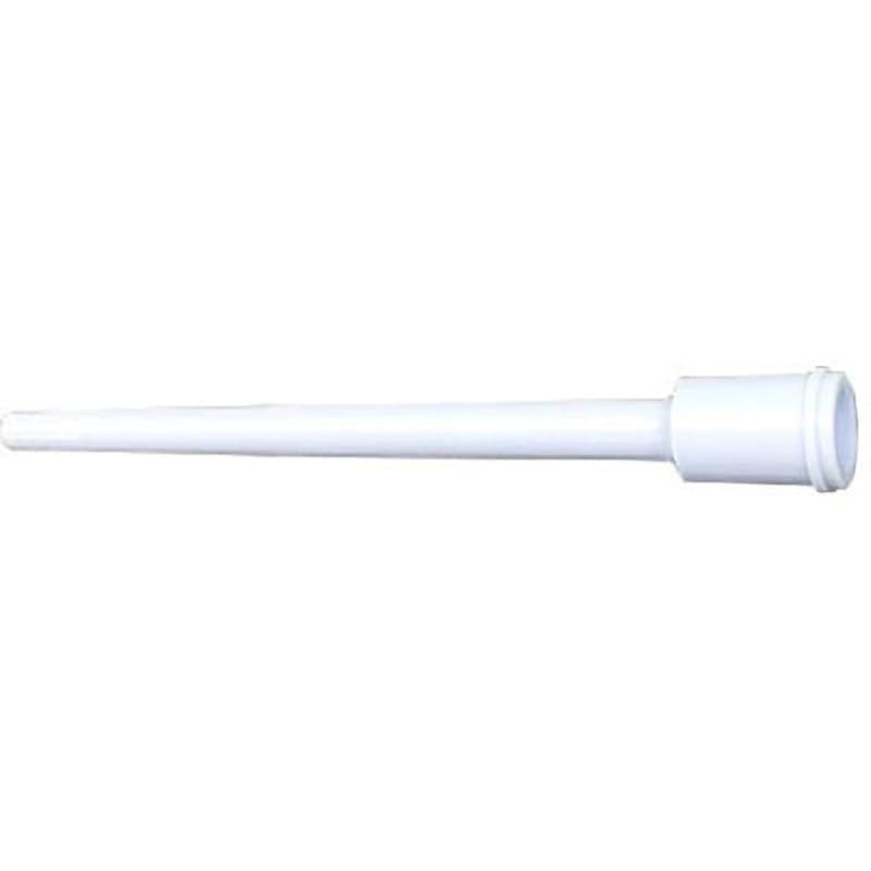 F123353 チップホルダー ピペットマン用 1セット GILSON(ギルソン