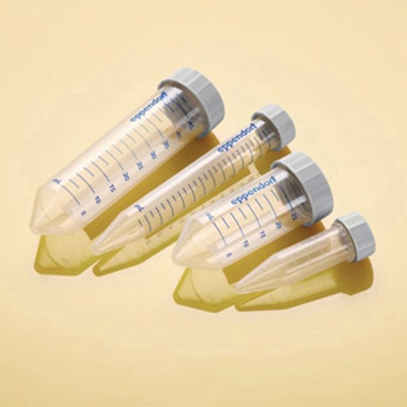 30122518 エッペンドルフチューブ BioBased スクリューキャップ Sterile 1箱(2袋×100本) Eppendorf(エッペンドルフ) 【通販モノタロウ】