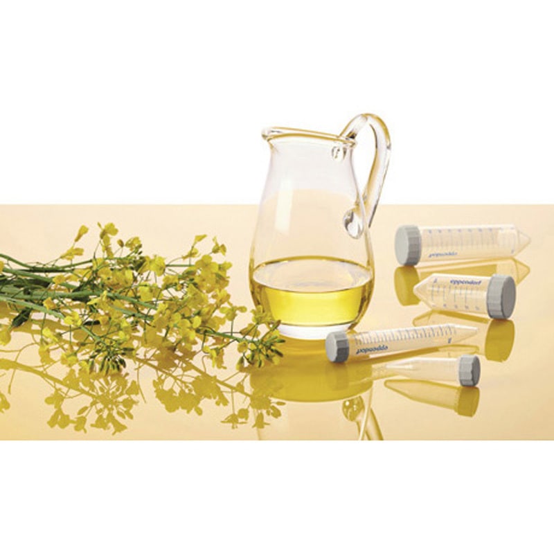 30122518 エッペンドルフチューブ BioBased スクリューキャップ Sterile 1箱(2袋×100本) Eppendorf(エッペンドルフ) 【通販モノタロウ】