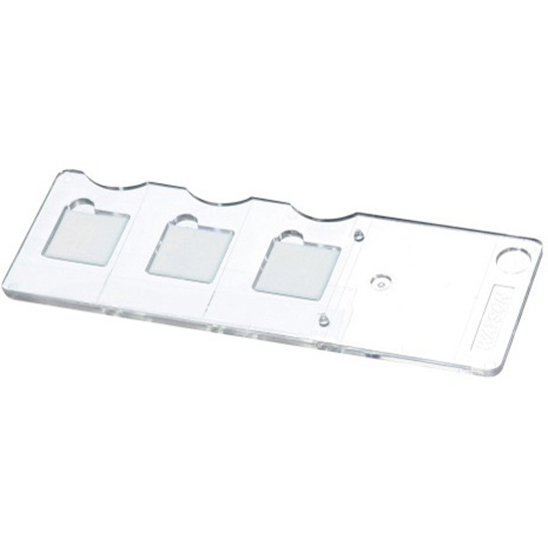 176-302C プリザベーションプレート 176シリーズ 1箱(10枚) WATSON 【通販モノタロウ】