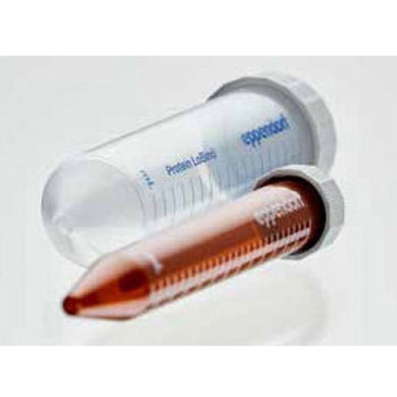 0030 122.186 エッペンドルフコニカルチューブ 50 mL 0030 122シリーズ 1式(300本) Eppendorf(エッペンドルフ) 【通販モノタロウ】