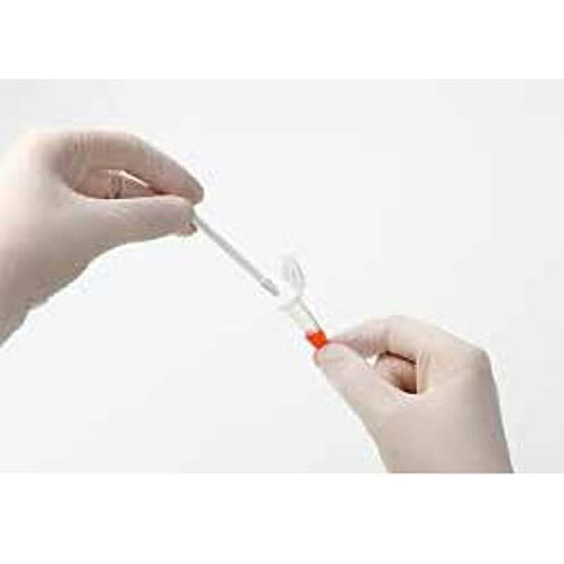 0030 120.973 マイクロ乳棒 1パック 10本入 1パック(10本) Eppendorf(エッペンドルフ) 【通販モノタロウ】