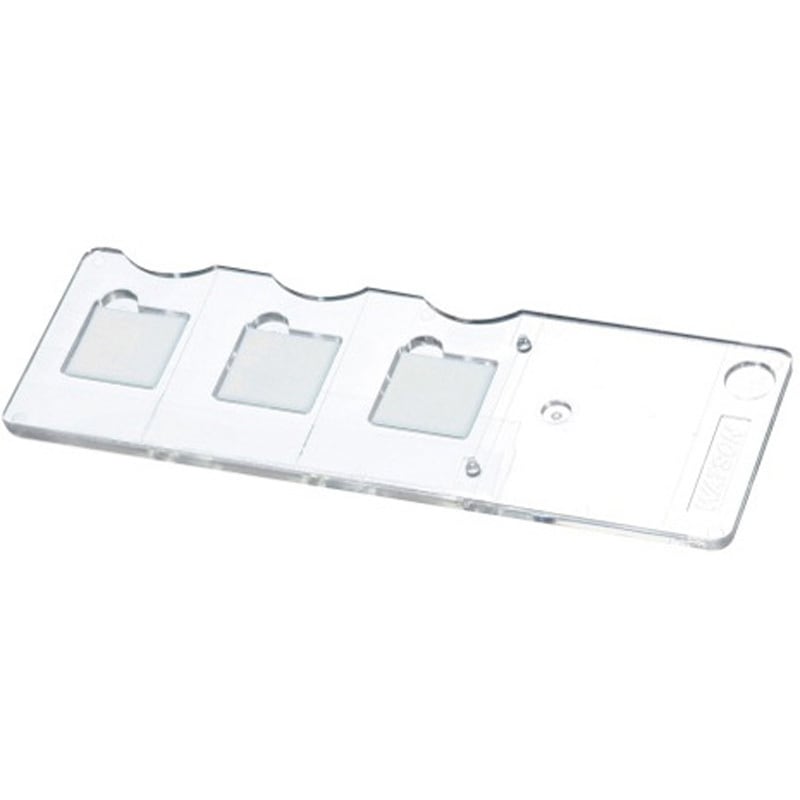 176-301C プリザベーションプレート 176シリーズ 1箱(10枚) WATSON 【通販モノタロウ】