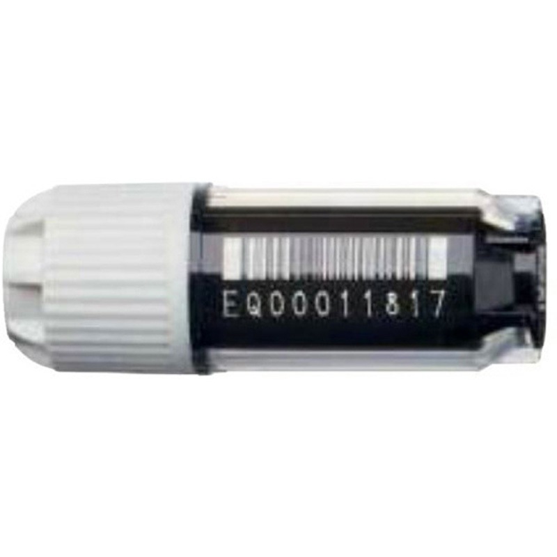0030 079.426 クライオストレージバイアル 0030 079シリーズ 1セット(480本) Eppendorf(エッペンドルフ) 【通販モノタロウ】