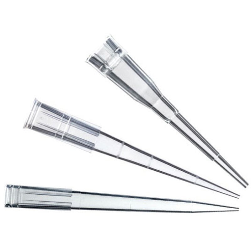 【c. プロフ必読 専用】kety oooit 300g レフィル IKAMETAL DROPPER JOINT SS2.5 & KOSUI 1.8 - メルカリ