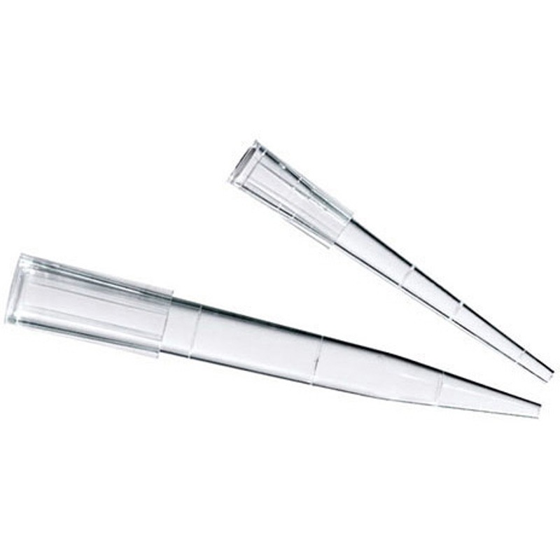 00-WBT-200RB Cell Saver Tip 96本×10ラック 00-WBTシリーズ 1箱(10ラック×96本) NICHIRYO(ニチリョー) 【通販モノタロウ】