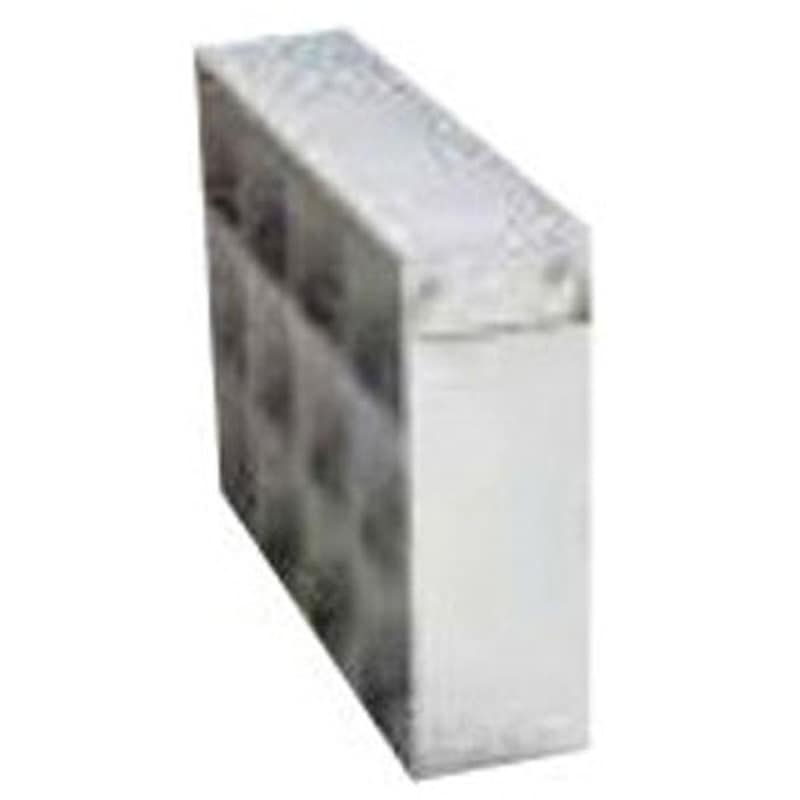 6001071110 サイドアクセスラック， ルーム高 1個 Eppendorf(エッペンドルフ) 【通販モノタロウ】
