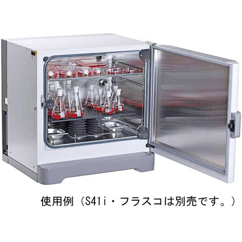 M1334-9920 ユニバーサルプラットフォーム Eppendorf(エッペンドルフ) 1台 M1334-9920