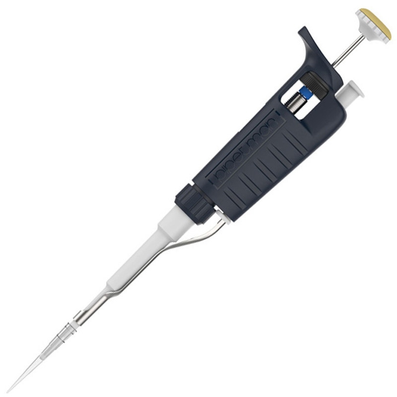 F144056M ピペットマン GILSON(ギルソン) 1本 F144056M