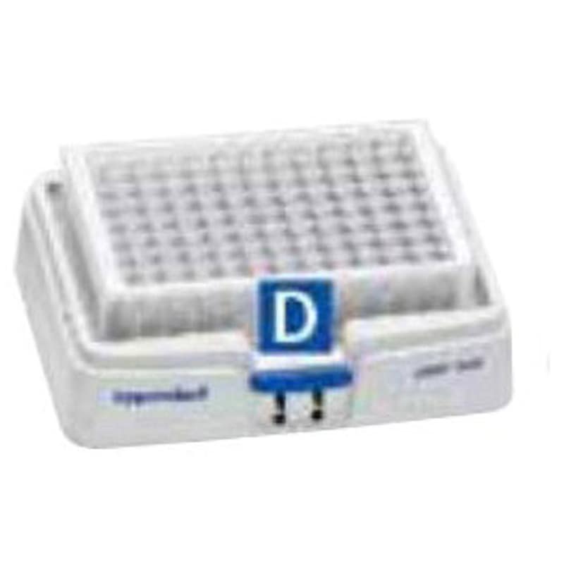 5316 000.004 スマートブロック 1個 Eppendorf(エッペンドルフ) 【通販モノタロウ】