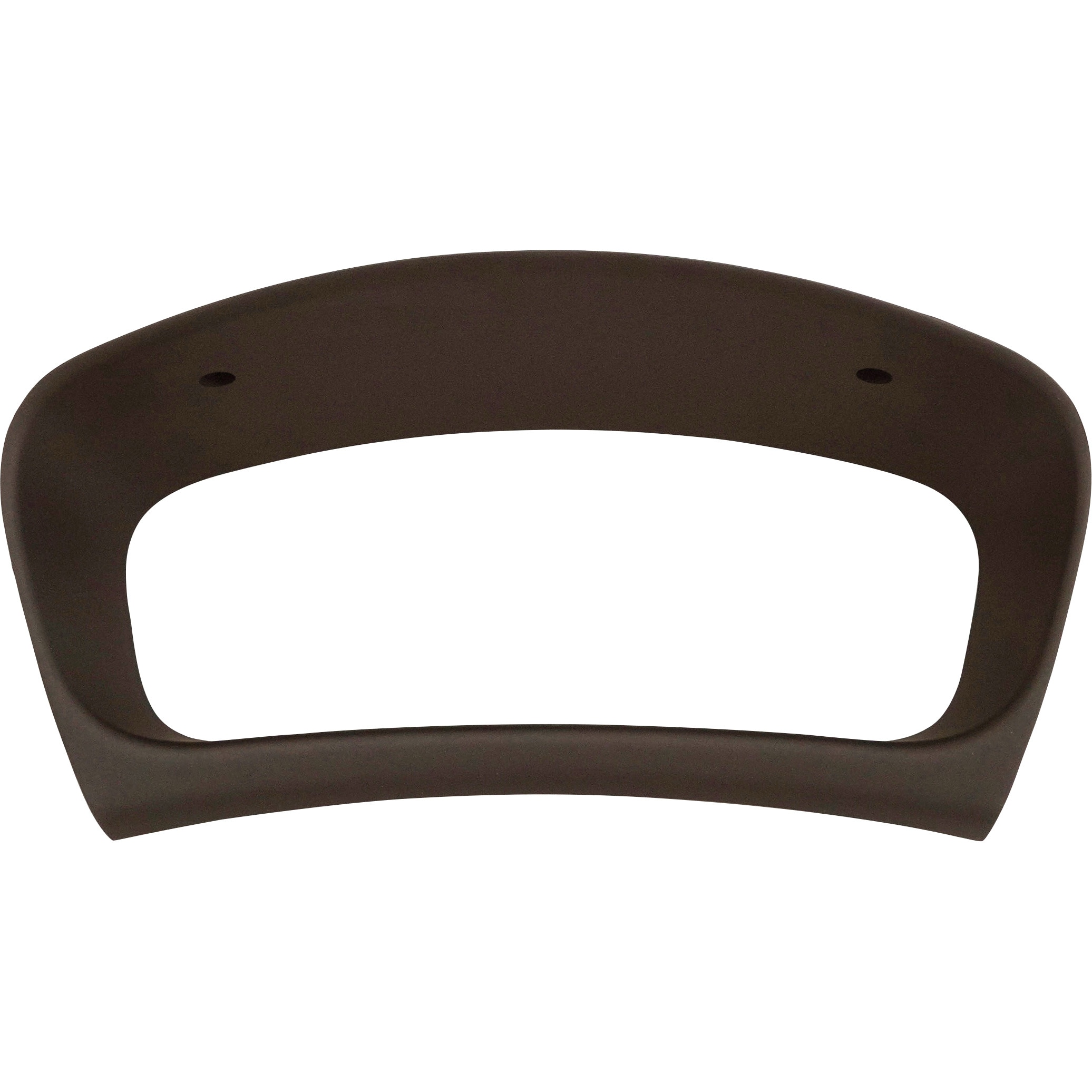 MR189252 (MR18)BEZEL，METER 1個 ミツビシ 【通販モノタロウ】 8,332円