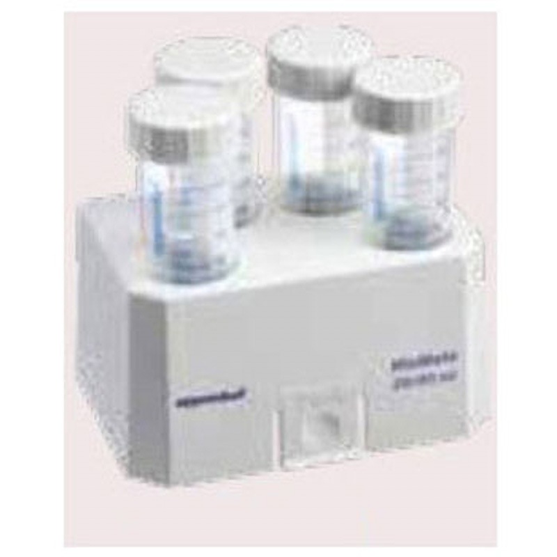 5353 040.156 チューブホルダー 25/50mL 1個 Eppendorf(エッペンドルフ) 【通販モノタロウ】 15,185円