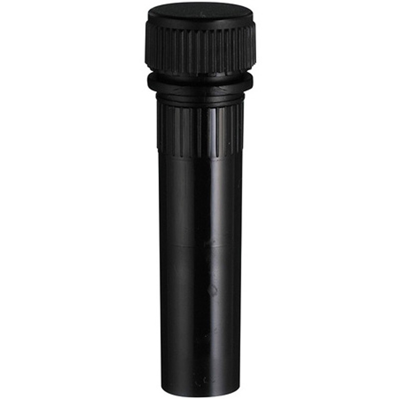 遮光 Oリングレス スクリューキャップチューブ 500本 1箱(500本) WATSON 【通販モノタロウ】 12,565円