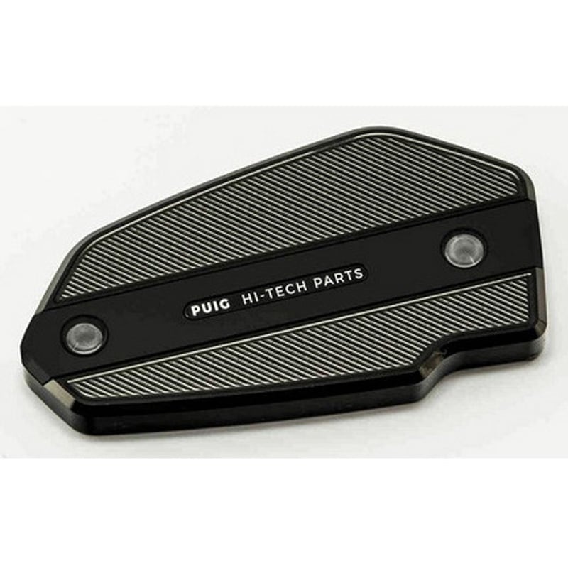結束機 Puig／プーチ ブレーキクラッチ リクイッドタンクカバー