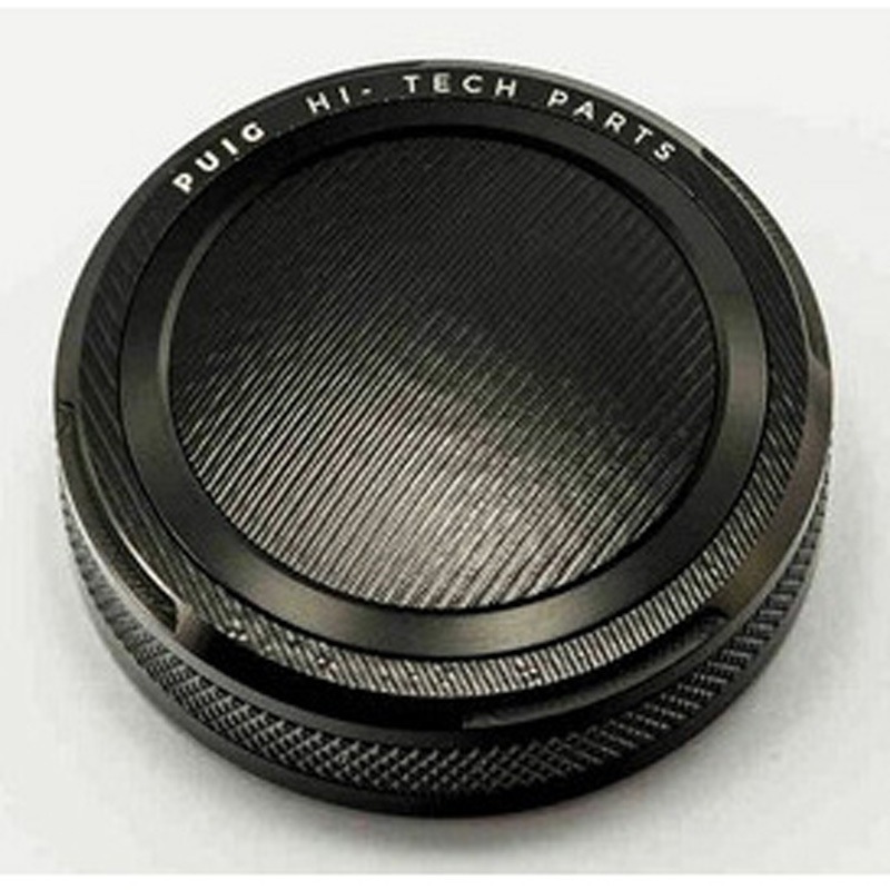 9264N ブレーキクラッチ リクイッドタンクカバー | 9264 1個 Puig