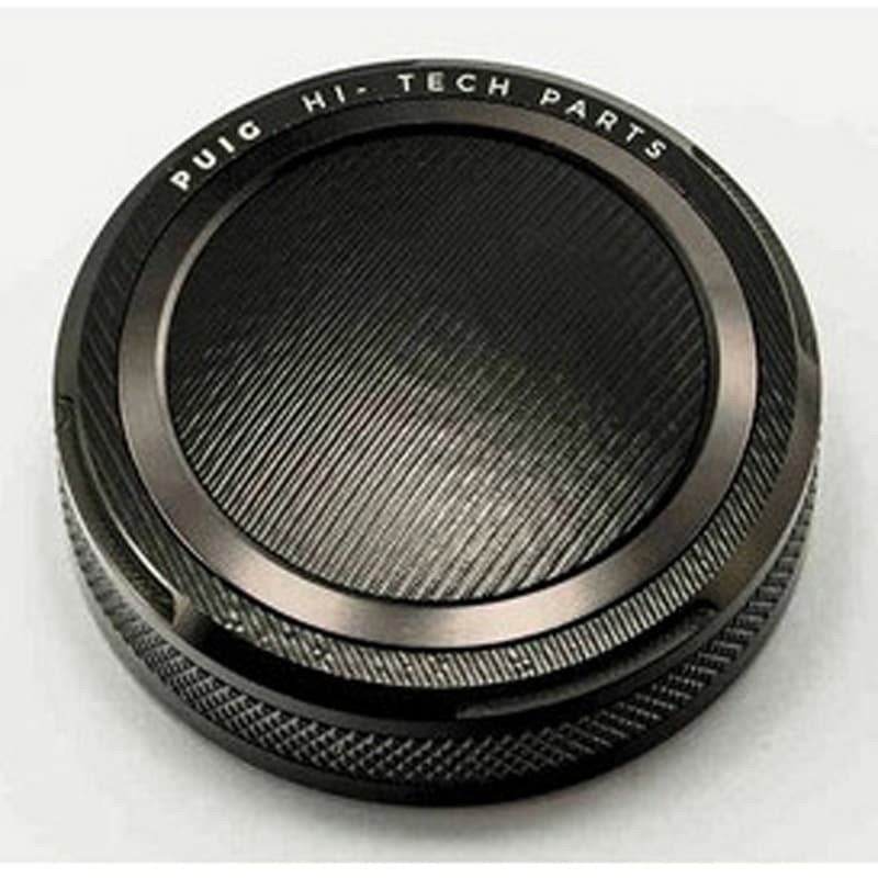 ブラシ 9264P ブレーキクラッチ リクイッドタンクカバー | 9264 1個 Puig