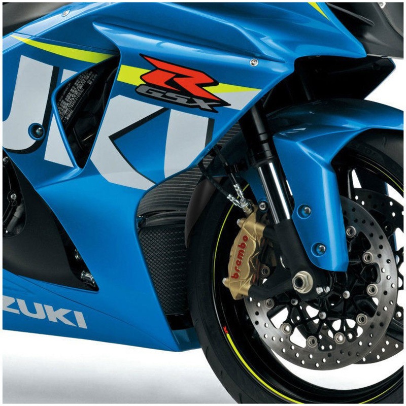 9938N リア フェンダー エクステンション | 9938 Puig (プーチ) ブラック色 5,806円