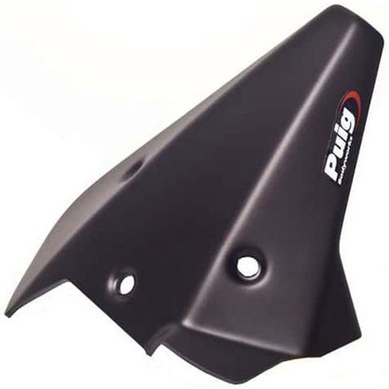 20689N Chain Tensor For Kawasaki ZX-6R 636 | 20689 Puig (プーチ