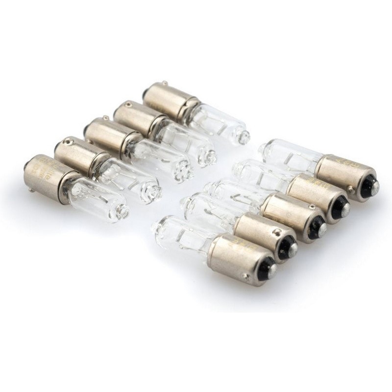 1622W ライト  | 1622 Puig (プーチ) クリア色