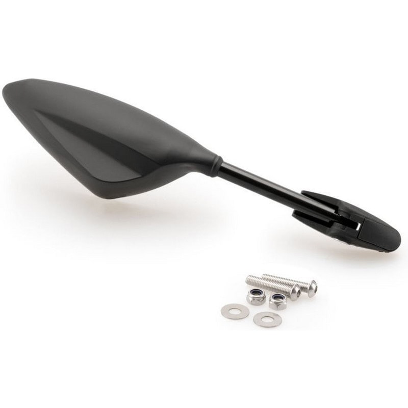 7352N リアビュー ミラー RS2 | 7352 1個 Puig (プーチ) 【通販モノタロウ】