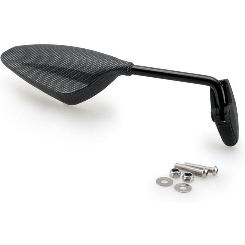 すーも moz MOZ スニーカー レディース MZ-2312 モズ 厚底 スポーティ