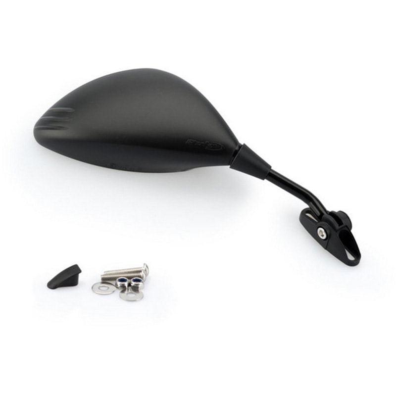 3576N リアビューミラー Z2 | 3576 1個 Puig (プーチ) 【通販モノタロウ】