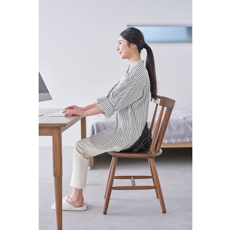 ヘリノックス マンダラ刺繍 ベージュ ローチェア ヘリノックス マンダラ刺繍 ベージュ ローチェア ヘリノックス