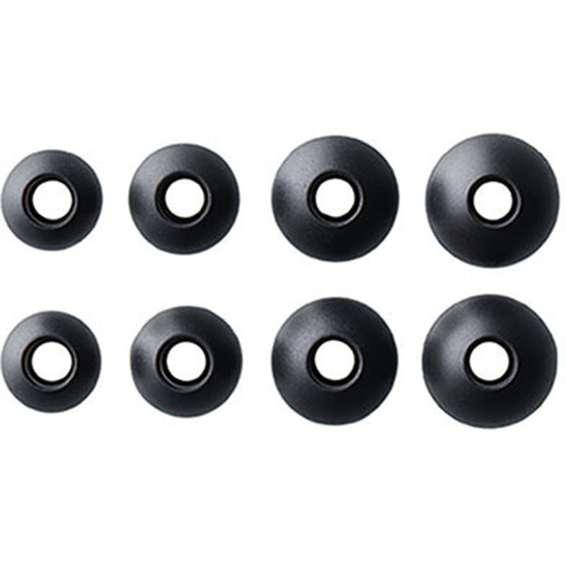 キングジム デジタル耳せん 黒 MM4000 : キングジム デジタル耳せん MM3000 黒 : 家電＆カメラ