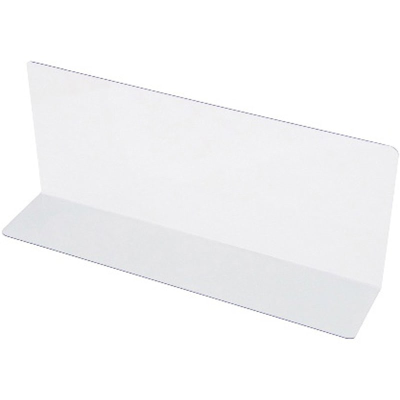 PE-15 仕切り板 10枚 オープン工業 高さ150mm - 【通販モノタロウ】