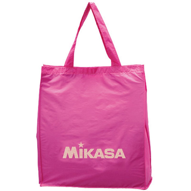 BA-22 V レジャーバック 1個 MIKASA (ミカサ) 【通販モノタロウ】