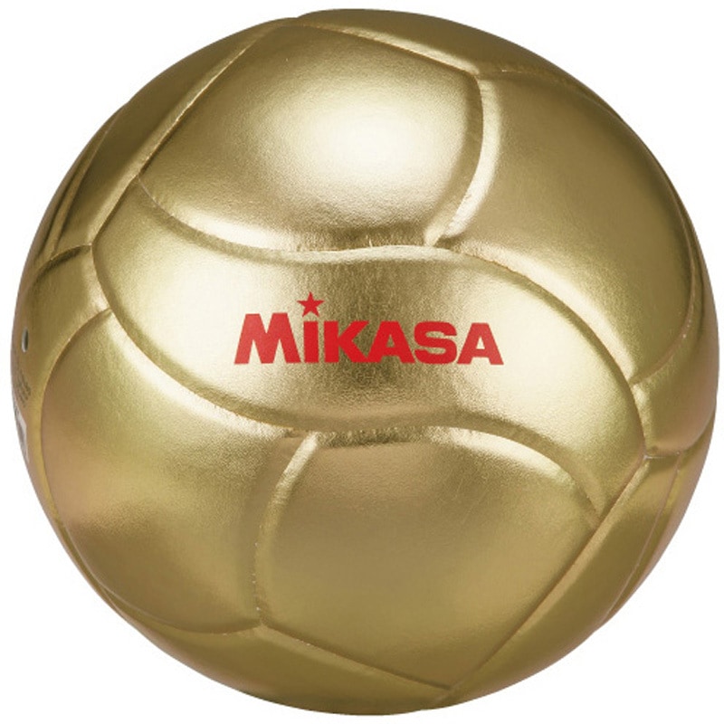 VG018W バレーボール5号 記念品用 MIKASA (ミカサ) サイズ円周65～67cm  VG018W