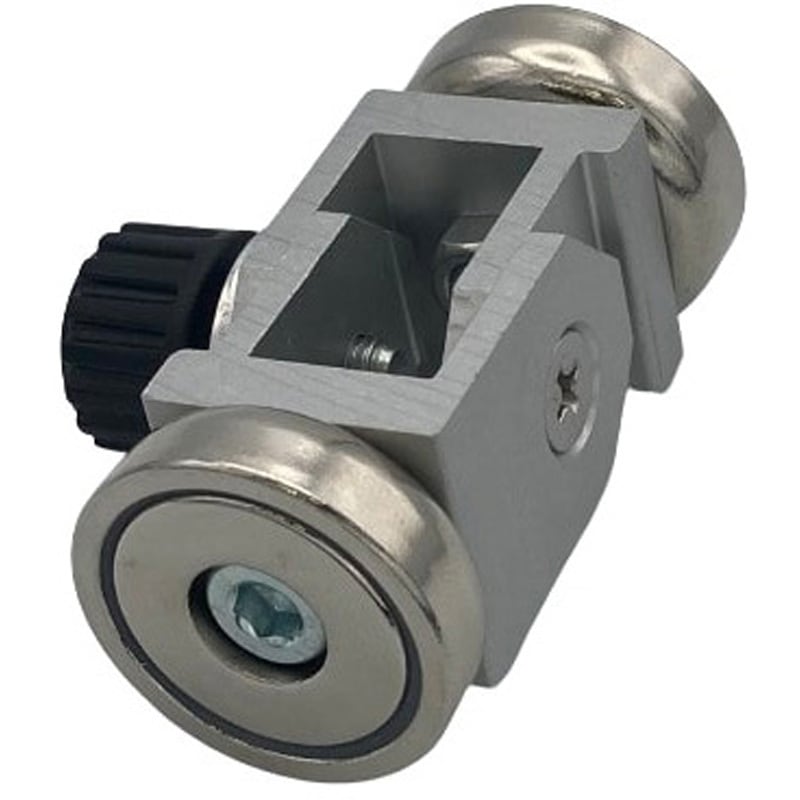 芦屋のマダム14ページ 1/80ペーパーキット まちかどアクセサリーシリーズ 軽自動車バン