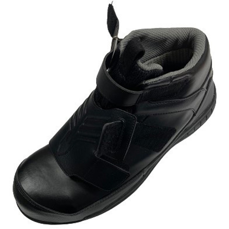 KT-100 防寒防水作業靴 1足 TDS 【通販モノタロウ】