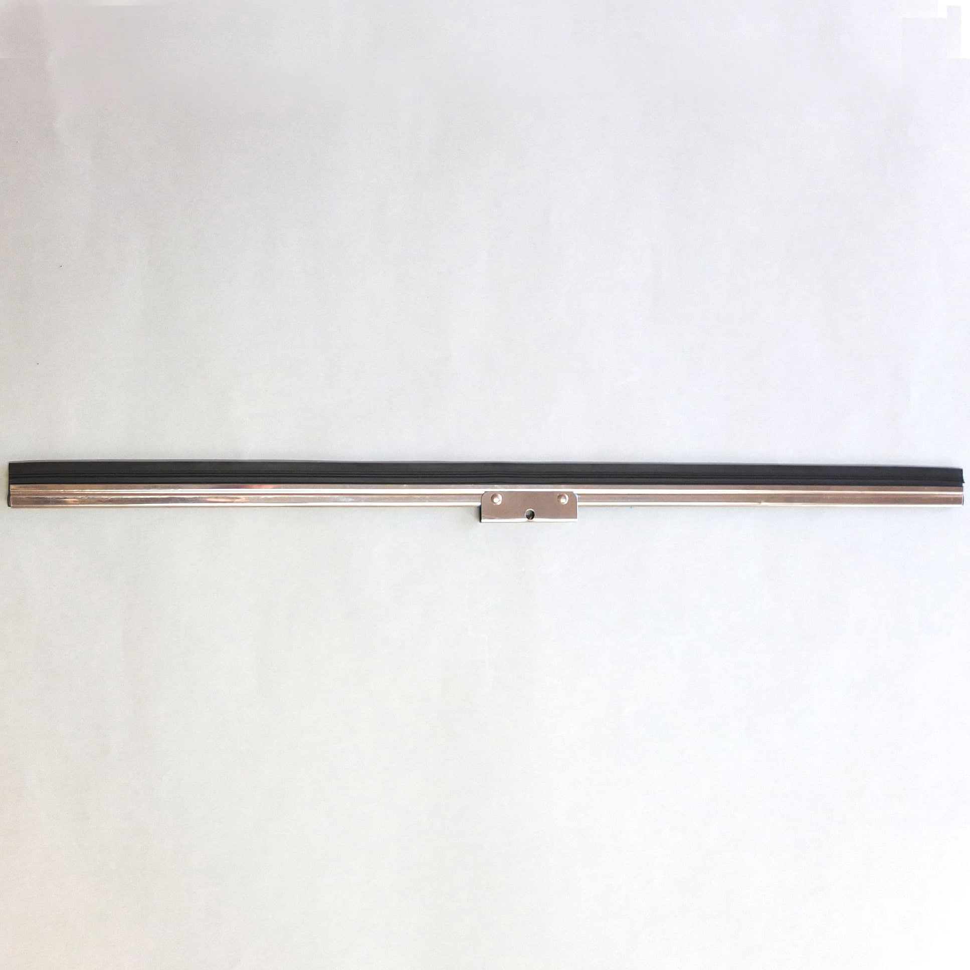 L600 船舶用ワイパー ノーブランド 長さ60cm - 【通販モノタロウ】