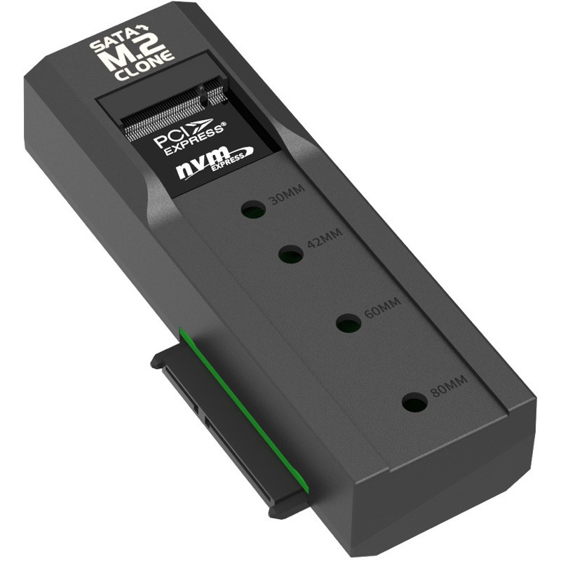 UD-M2SACL USB変換スタンド 1個 GROOVY 【通販モノタロウ】