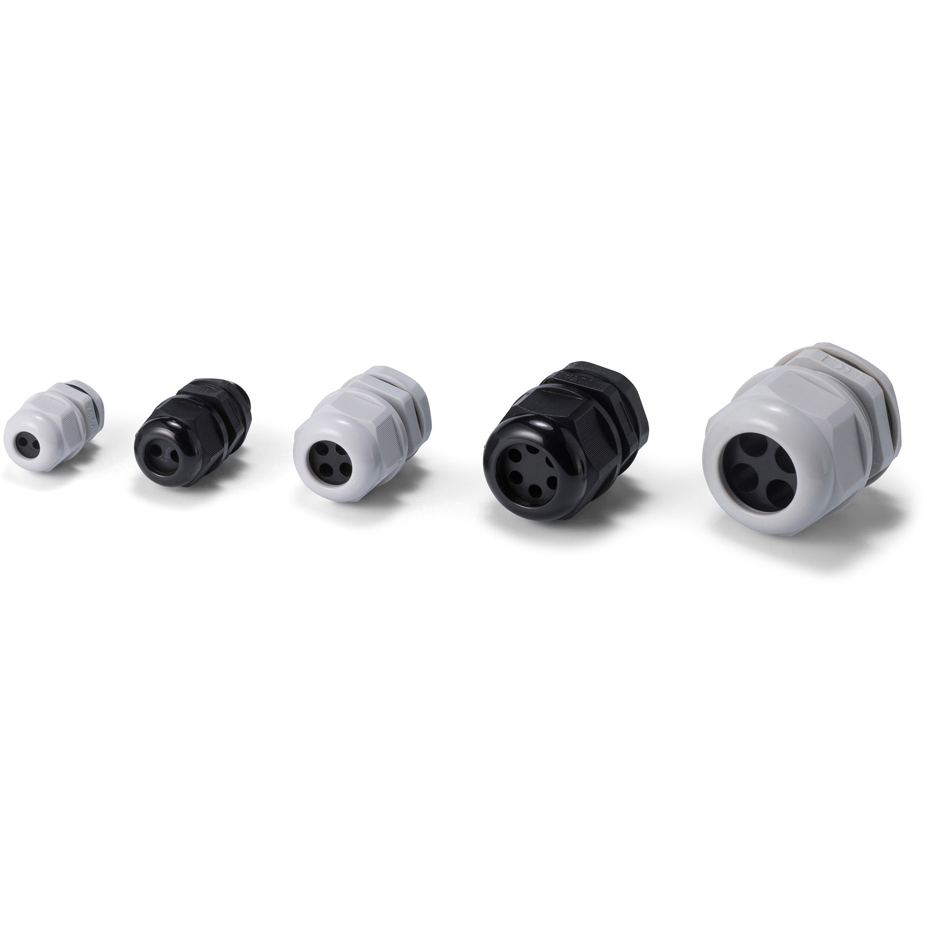 4FB100GSSH(H) ケーブル　2本セット BSTOEM USB C ケーブル 2M PD対応 60W 2本セット