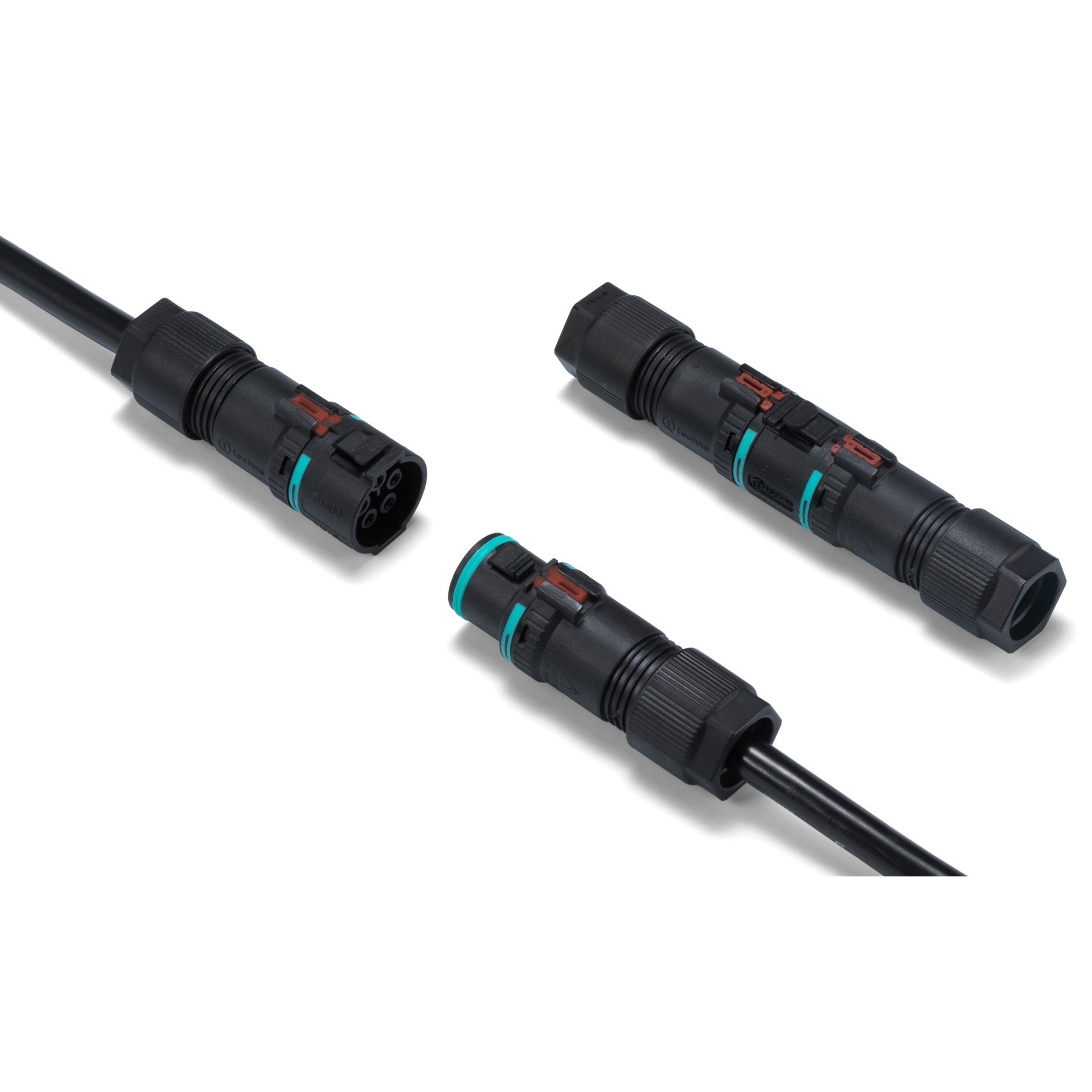 【専用】複数発送①195/50r19[2本] 楽天市場】【送料無料 ポイント5倍】冷蔵庫ドリンクサーバー タワー