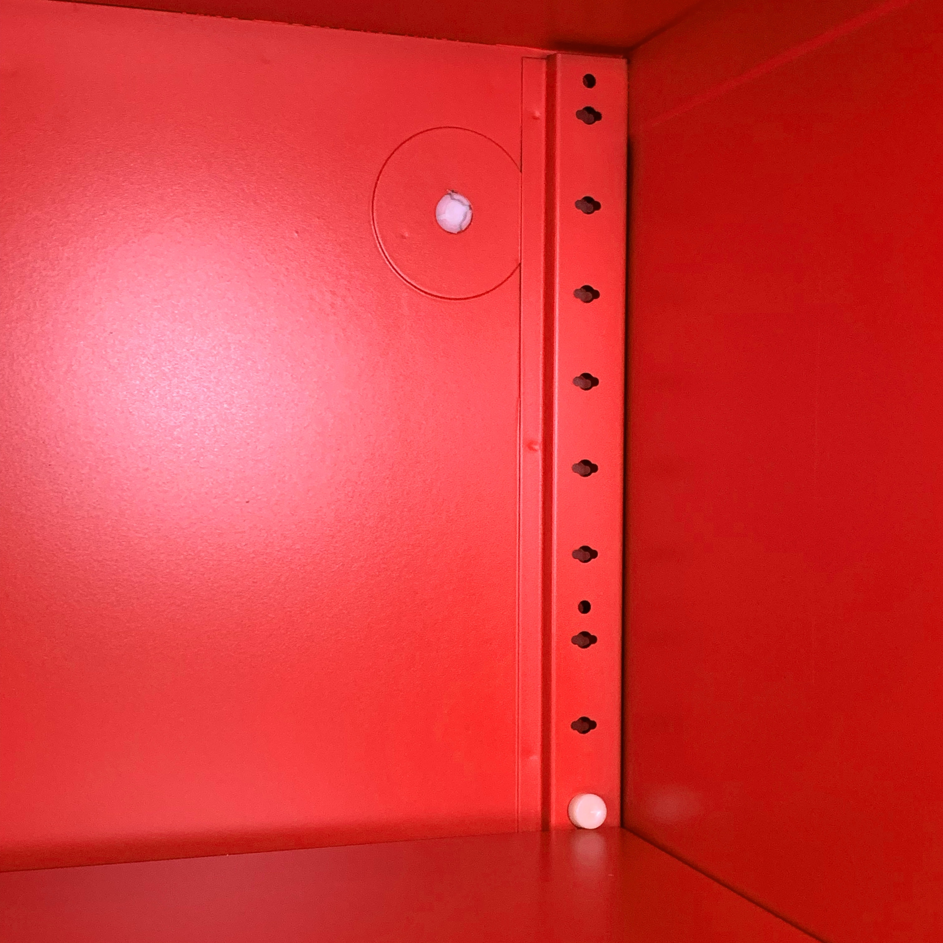 アメリカ購入品 金庫保管品 Ralts PSA 9 Mint Ralts 008/020 Shiny Collection Holo 1st ED 2013