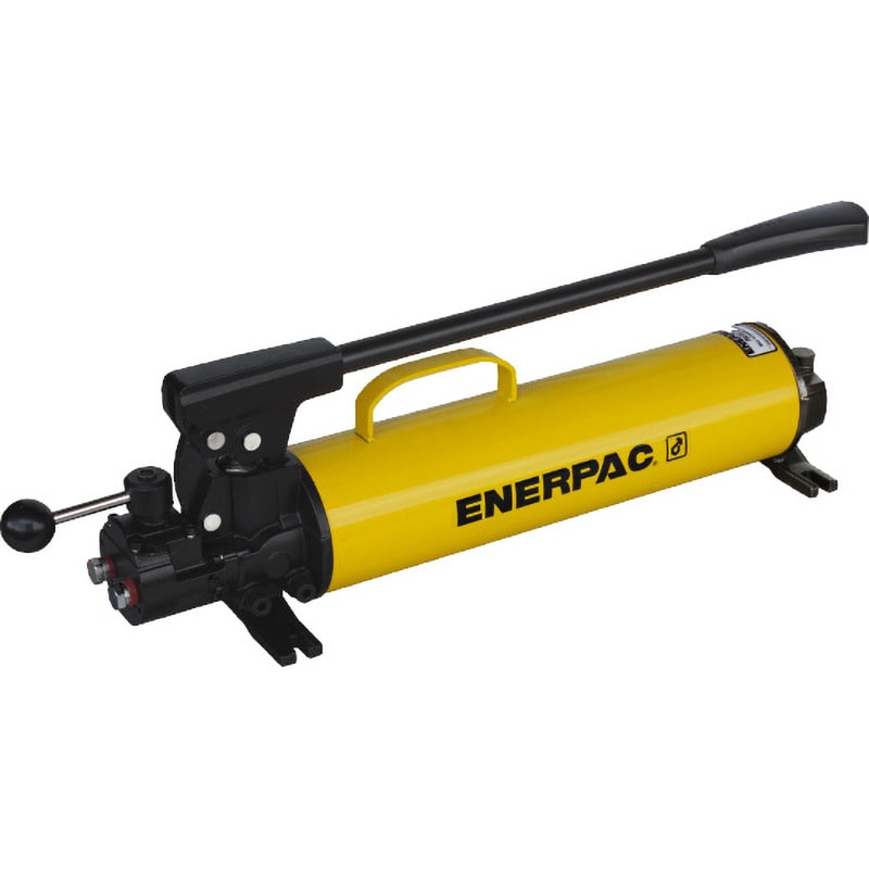 c-ena40005_100.jpg