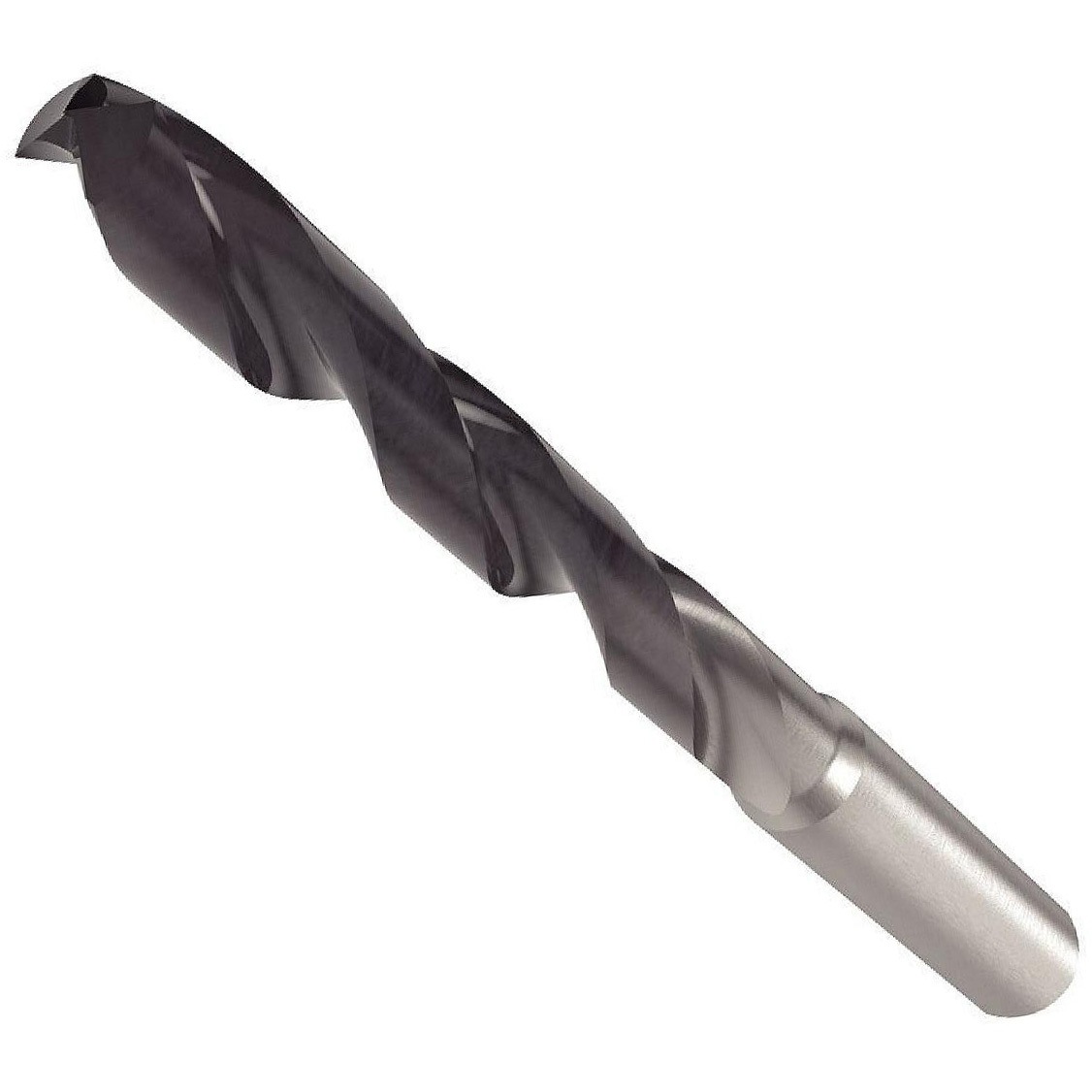 VDS201A17900 超硬ソリッドドリル VariDrill VDS201 1本 WIDIA 【通販モノタロウ】