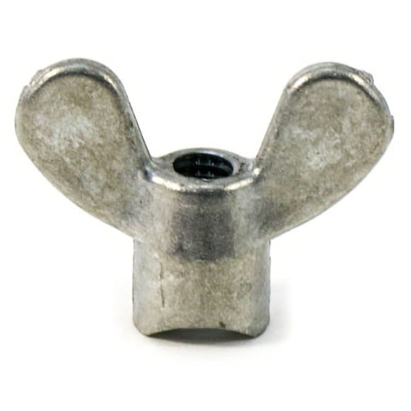 90175-06013 ナット ウイング(1K5) 90175-06013 1個 YAMAHA(ヤマハ