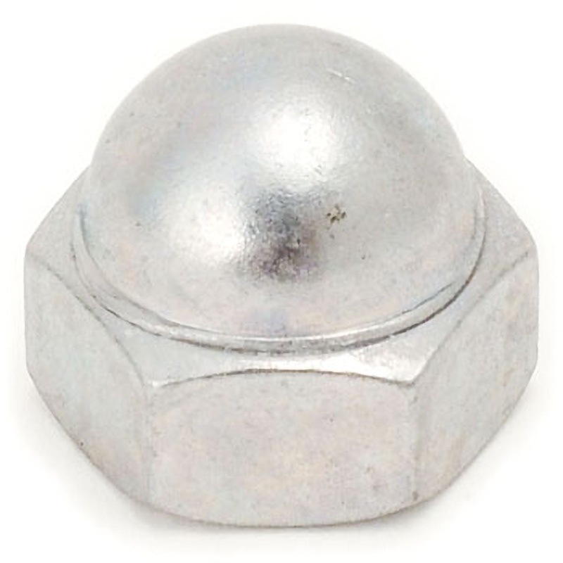 90176-10073 ナット クラウン 90176-10073 1個 YAMAHA(ヤマハ) 【通販