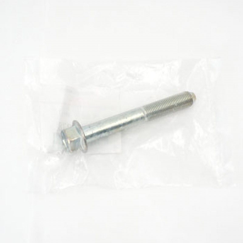 MU000378 (MU00)BOLT，FR SUS 1個 ミツビシ 【通販モノタロウ】