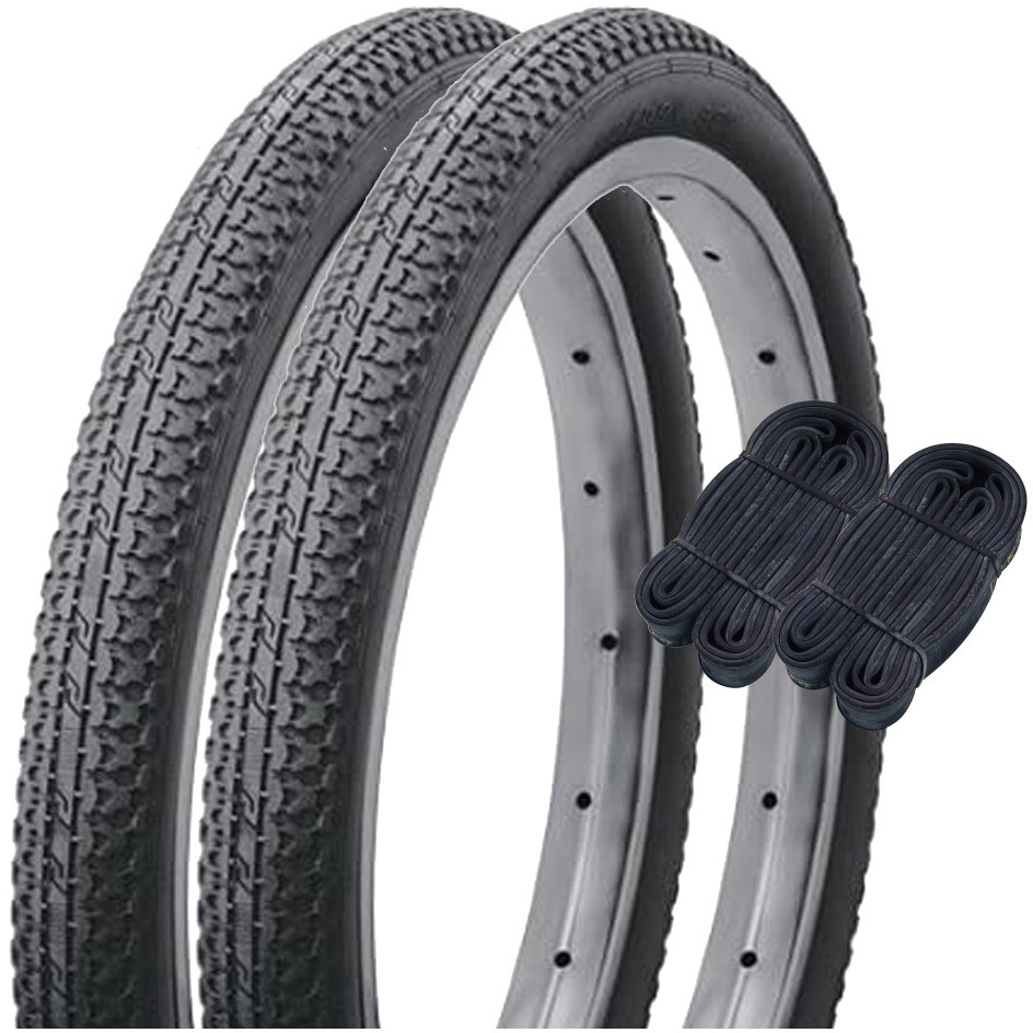 16650011 SR165 小径車用タイヤ SHINKO(シンコータイヤ) 16×1.50