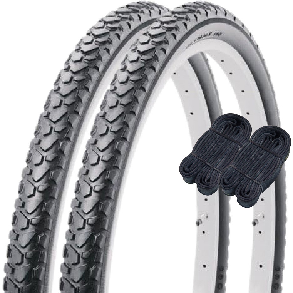 26460014 SR046 オフロードタイヤ SHINKO(シンコータイヤ) 26×1.75