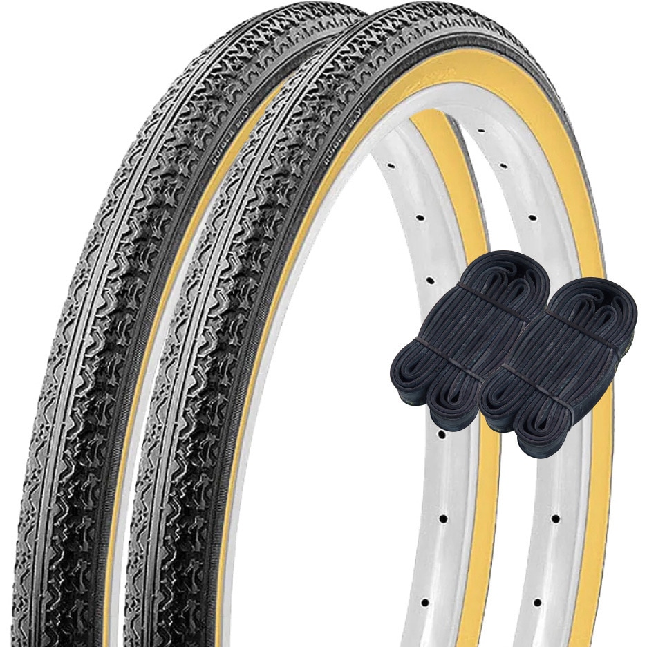 20330034 SR133 小径用スタンダードタイヤ SHINKO(シンコータイヤ) 20