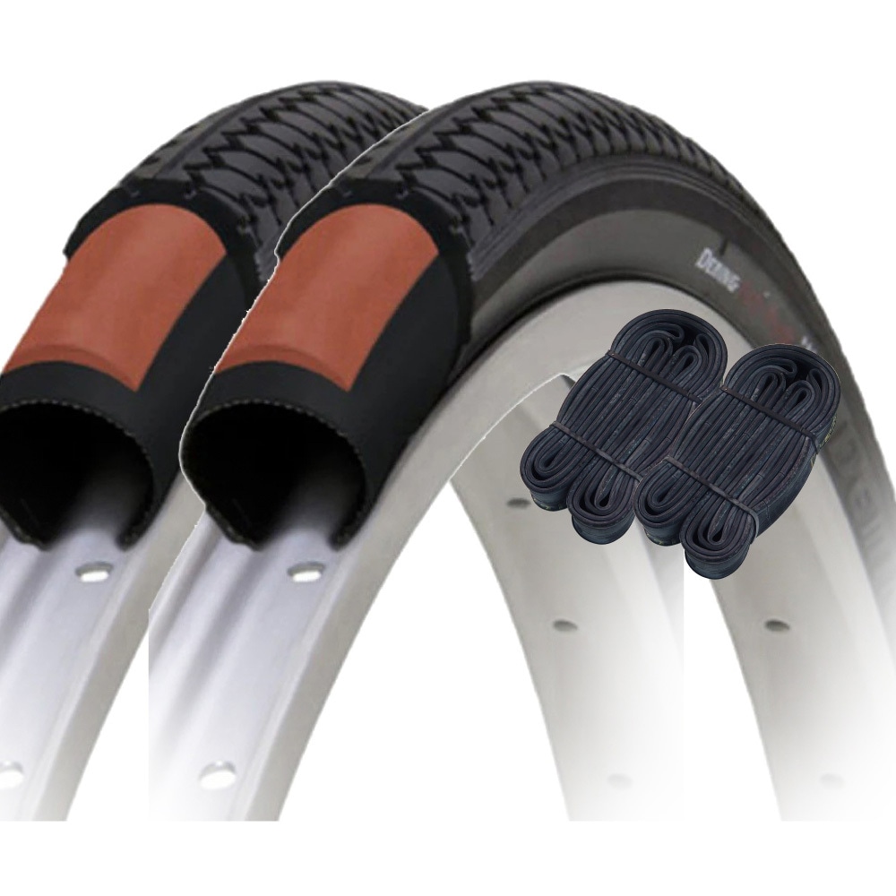 古楽器 Monk製 コルネット (ツィンク) 古楽器 Monk製 コルネット (ツィンク)