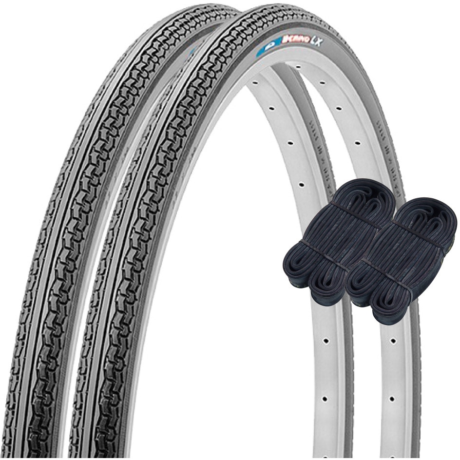 Amazon | Joncepts S15 - B74.2ボディ JCO0601。 | ラジコン